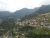 k-DSCN2758.JPG