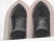 k-DSCN2771.JPG