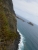 k-DSCN2853.JPG