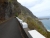 k-DSCN2854.JPG