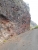 k-DSCN2855.JPG