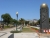 k-DSCN1409.JPG