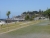 k-DSCN1416.JPG