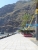 k-DSCN1313.JPG