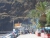 k-DSCN1314.JPG