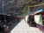 k-DSCN1317.JPG