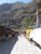 k-DSCN1318.JPG