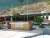 k-DSCN1322.JPG