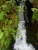 k-DSCN2173.JPG