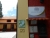 k-DSCN2536.JPG
