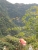 k-DSCN2660.JPG