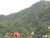 k-DSCN2671.JPG