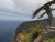 k-DSCN2870.JPG