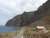 k-DSCN2915.JPG