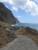 k-DSCN2918.JPG