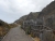 k-DSCN2920.JPG