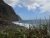 k-DSCN2930.JPG