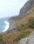 k-DSCN2954.JPG