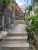 k-DSCN2363.JPG