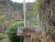 k-DSCN2366.JPG