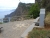 k-DSCN2480.JPG