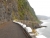 k-DSCN2781.JPG