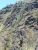 k-DSCN1097.JPG