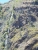 k-DSCN1099.JPG