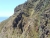 k-DSCN1104.JPG
