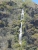 k-DSCN1115.JPG
