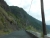 k-DSCN2706.JPG