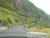 k-DSCN2707.JPG