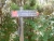 k-DSCN1935.JPG