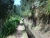 k-DSCN3275.JPG