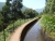 k-DSCN3296.JPG