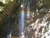 k-DSCN3315.JPG