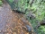k-DSCN3327.JPG