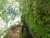 k-DSCN3401.JPG