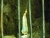 k-DSCN3464.JPG