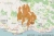 MapFunchalFires 2016_02.jpg