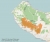 Fires Calheta2016_Map4a.jpg