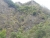 k-DSCN4092.JPG