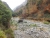 k-DSCN3595.JPG