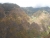 k-DSCN4170.JPG