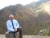 k-DSCN4181.JPG