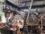 k-DSCN4110.JPG