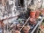 k-DSCN4112.JPG