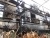 k-DSCN4117.JPG
