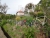 DSC00104.JPG
