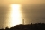 DSC_4228a.JPG